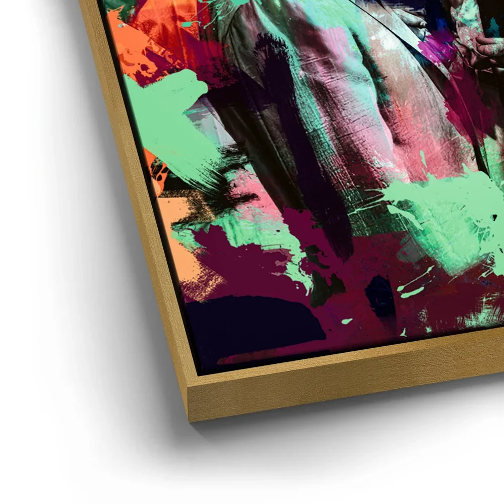 Thumbnail 12