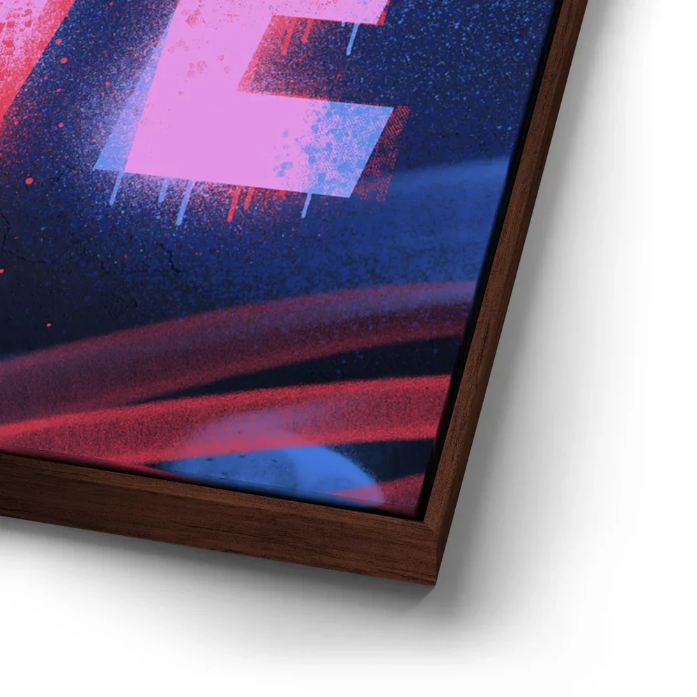 Thumbnail 15