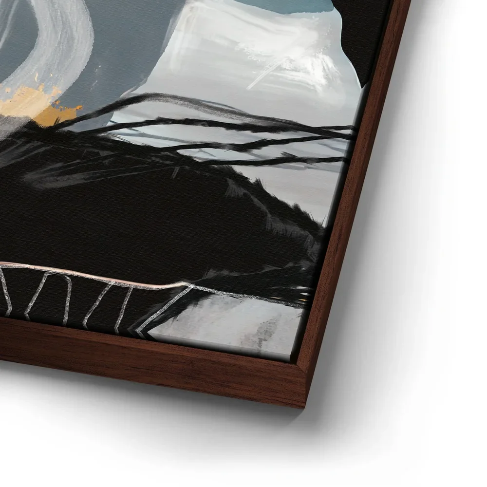 Thumbnail 14