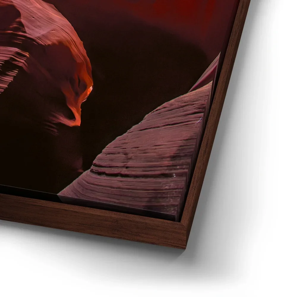 Thumbnail 14
