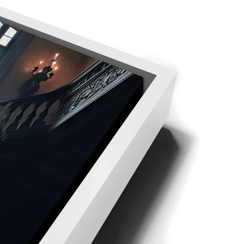 Thumbnail 13