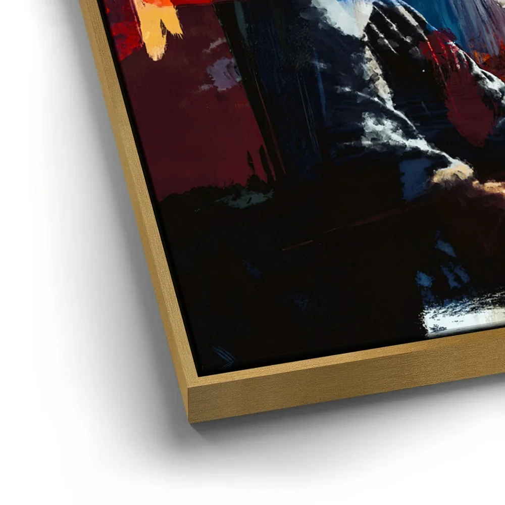 Thumbnail 12