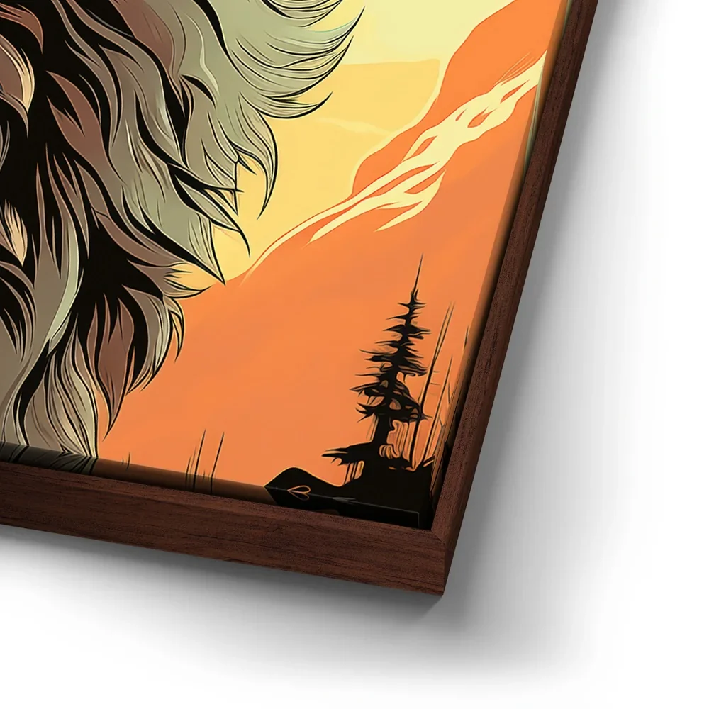 Thumbnail 14