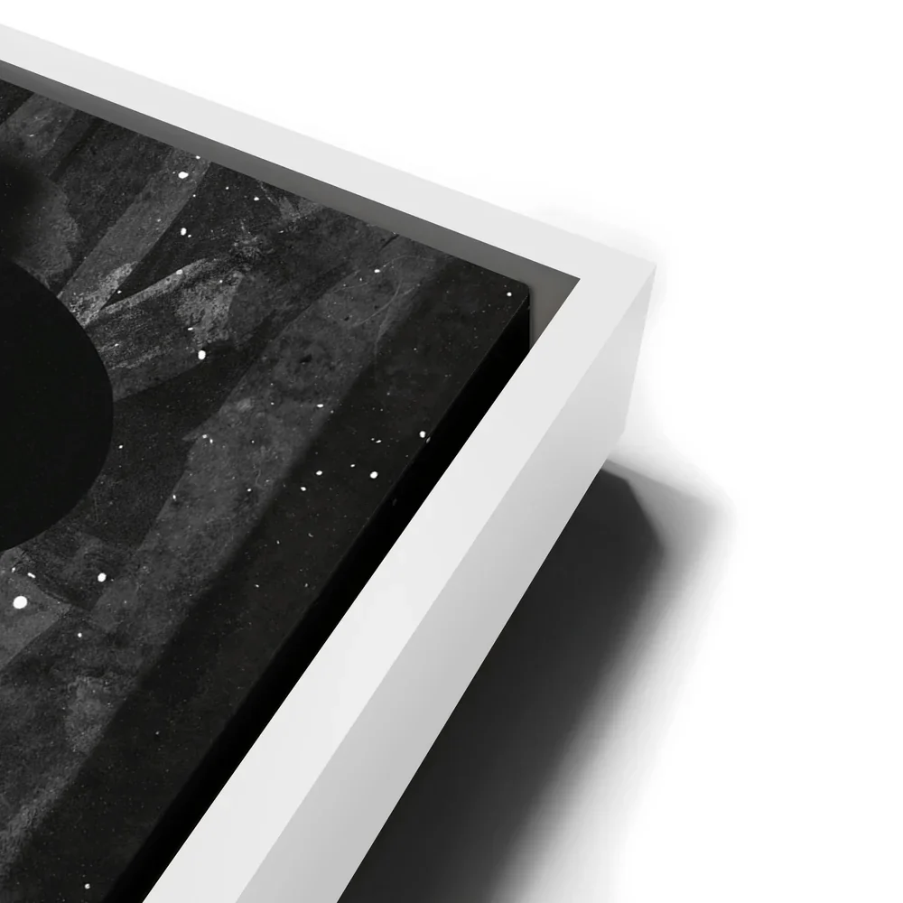 Thumbnail 13