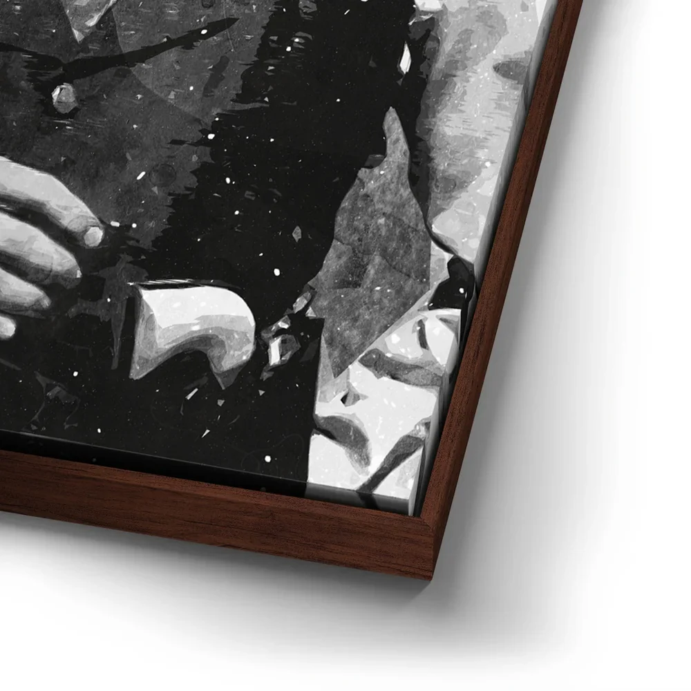 Thumbnail 14