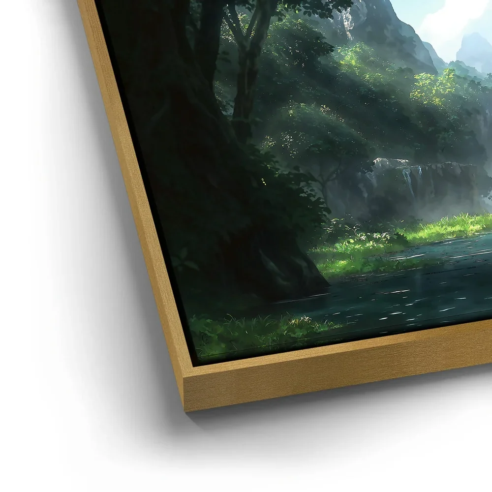Thumbnail 12