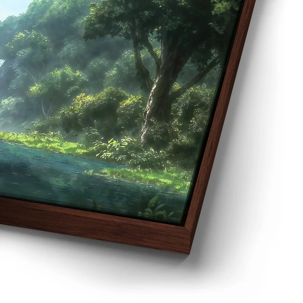 Thumbnail 14