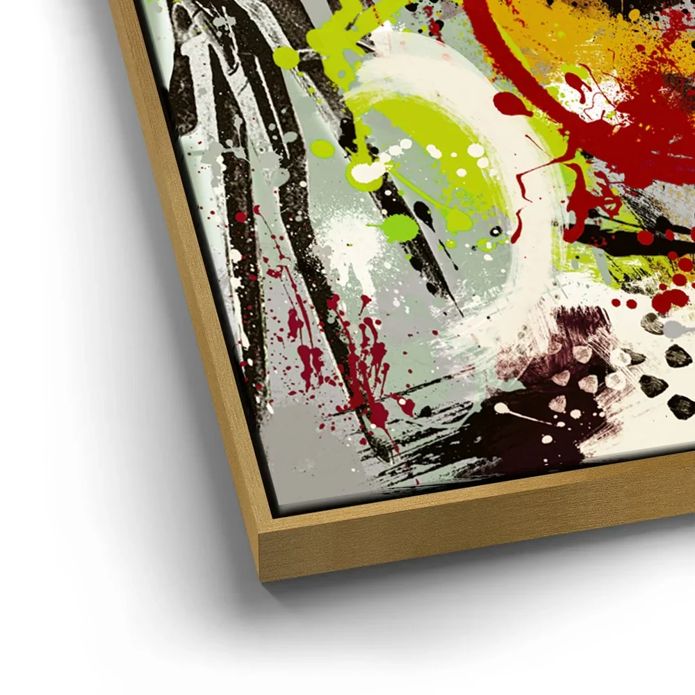 Thumbnail 12