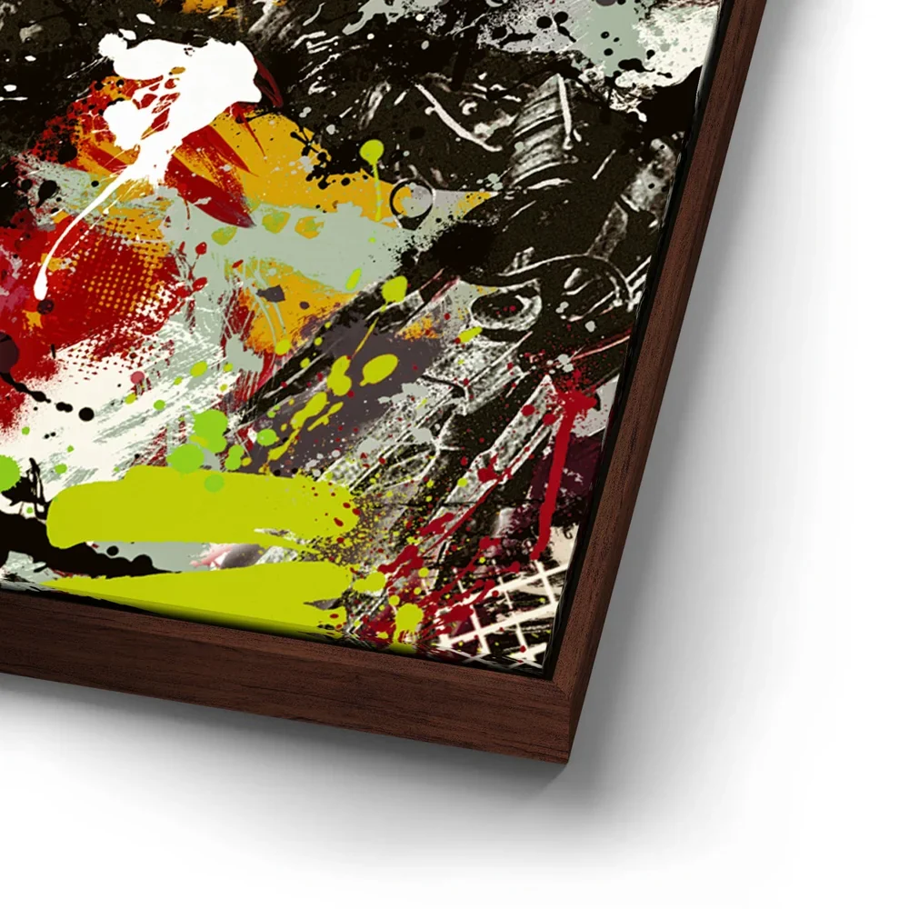 Thumbnail 14