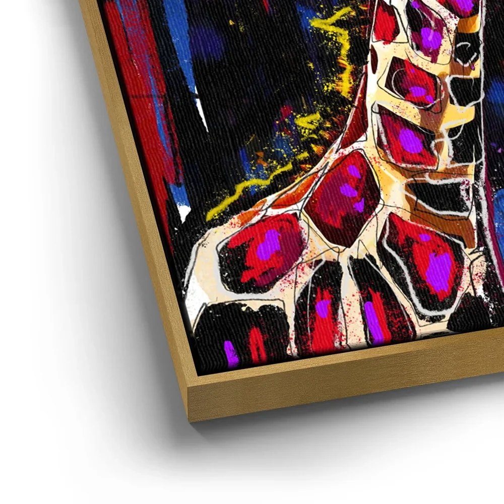 Thumbnail 12