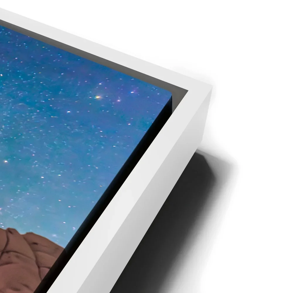 Thumbnail 13