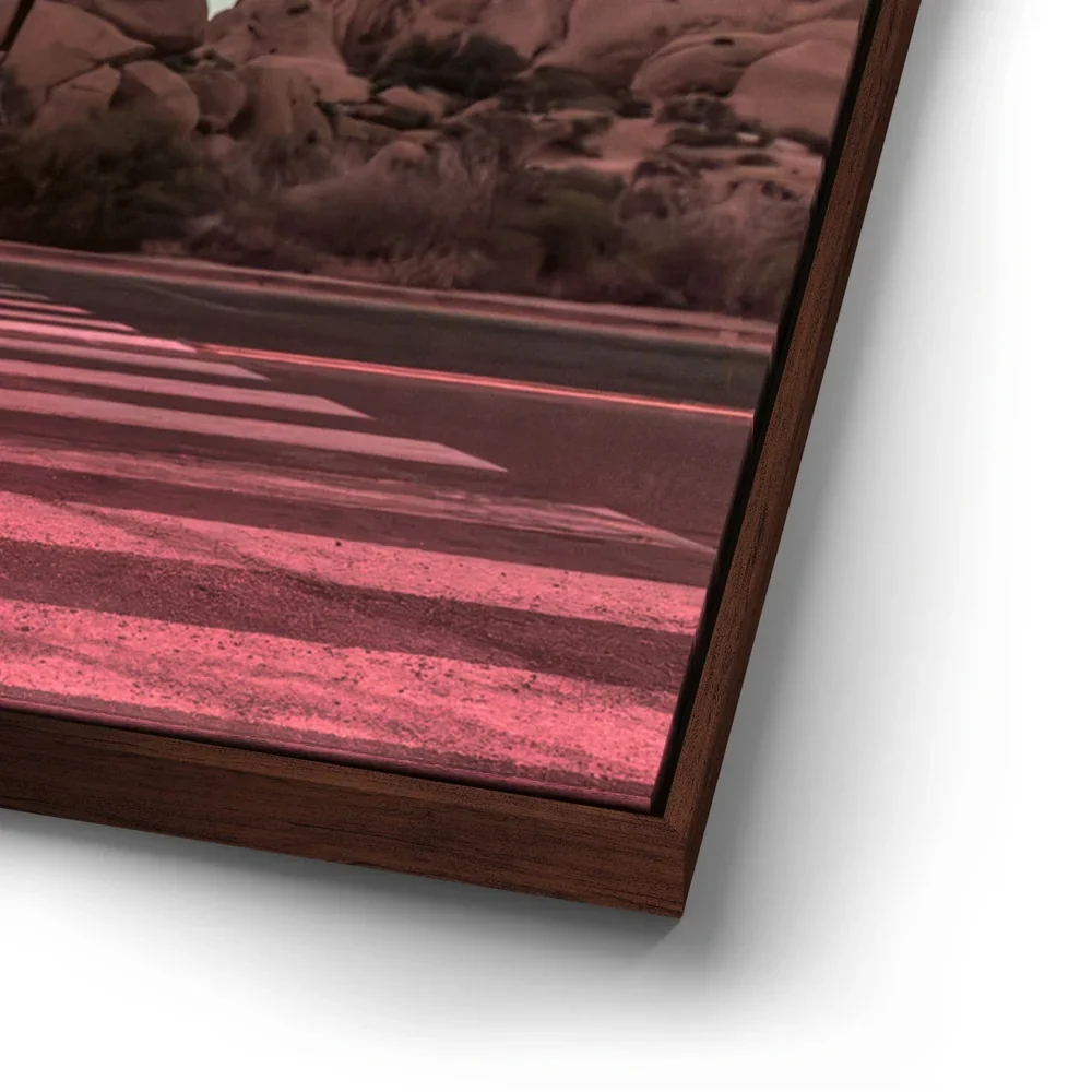 Thumbnail 14