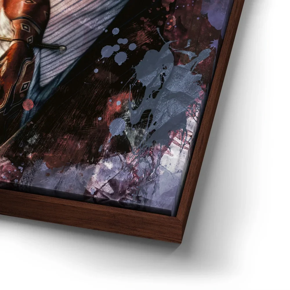 Thumbnail 14