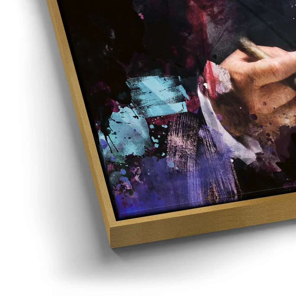 Thumbnail 12