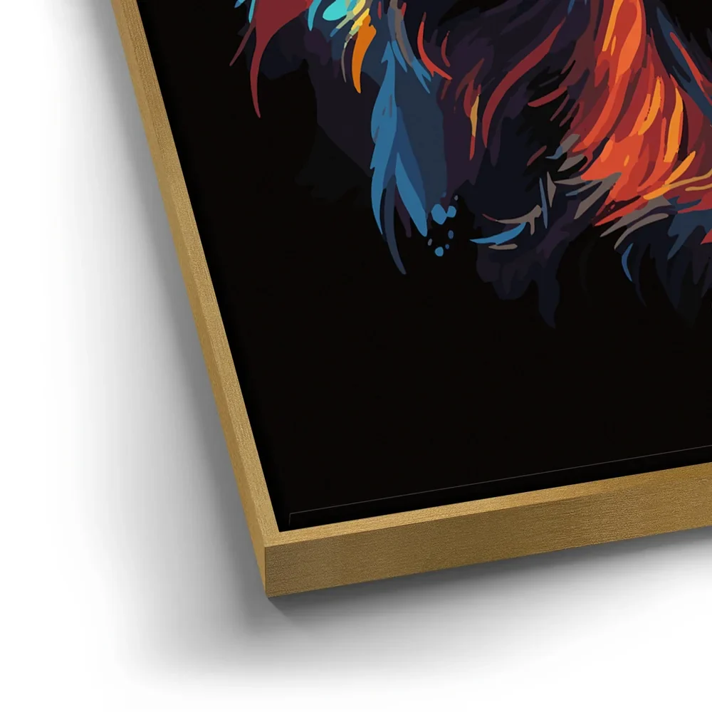 Thumbnail 12
