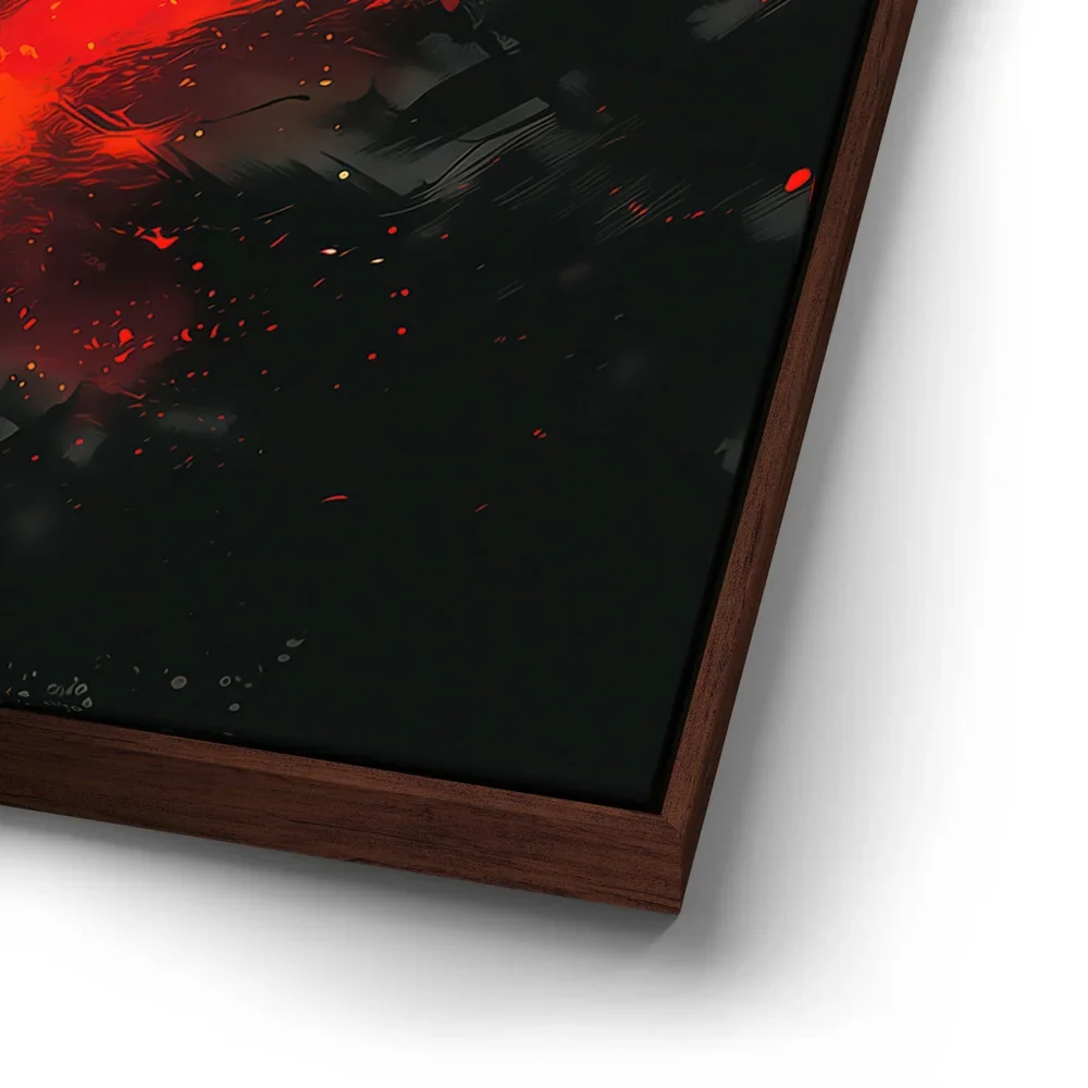 Thumbnail 14