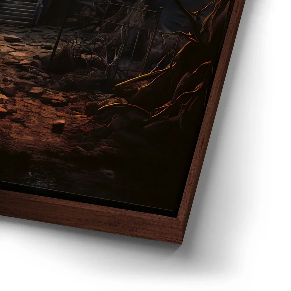 Thumbnail 14