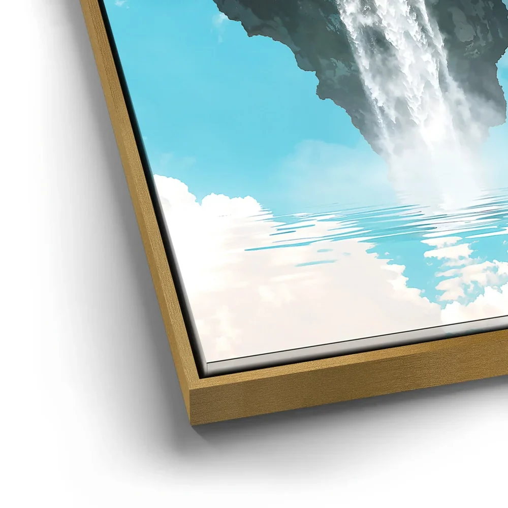 Thumbnail 12