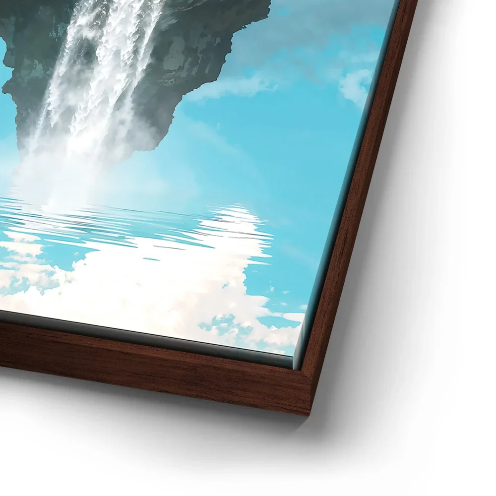 Thumbnail 14
