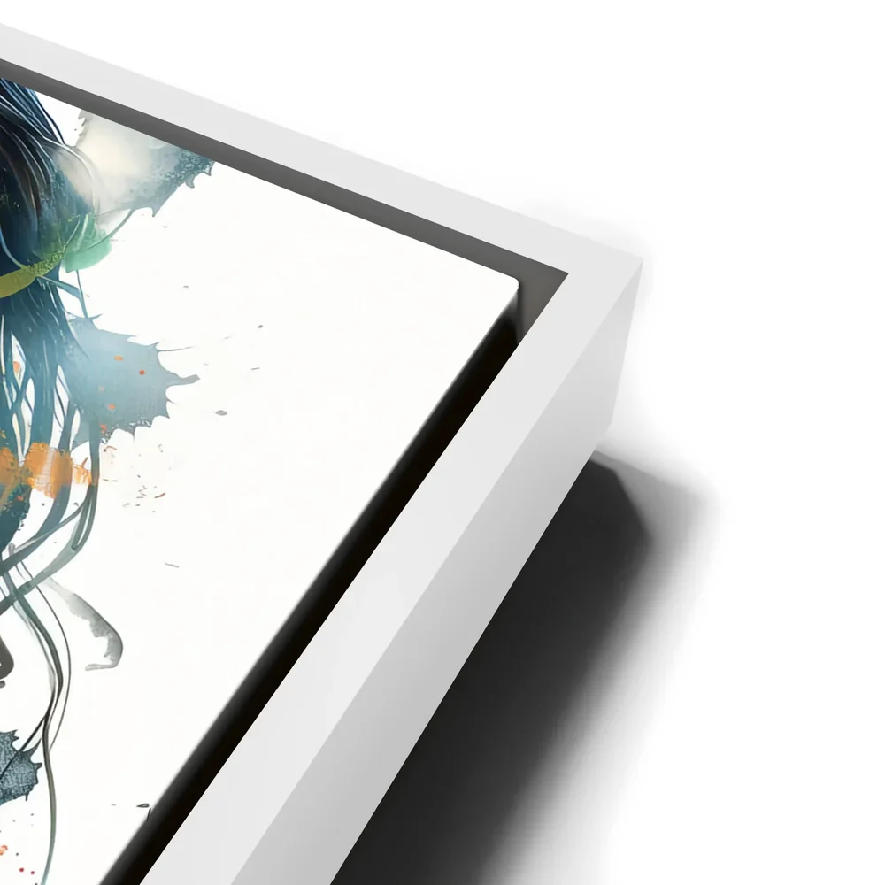 Thumbnail 13