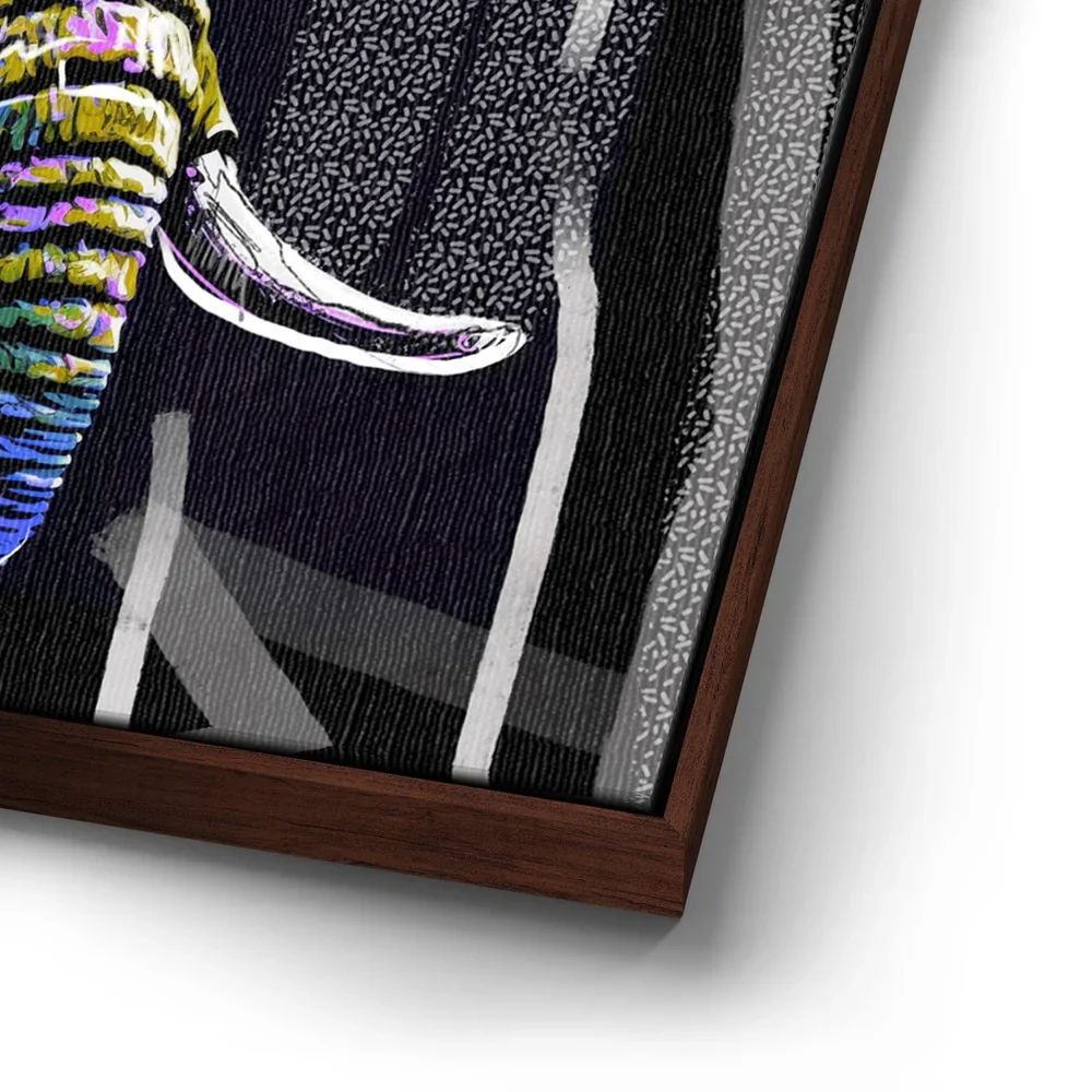 Thumbnail 14