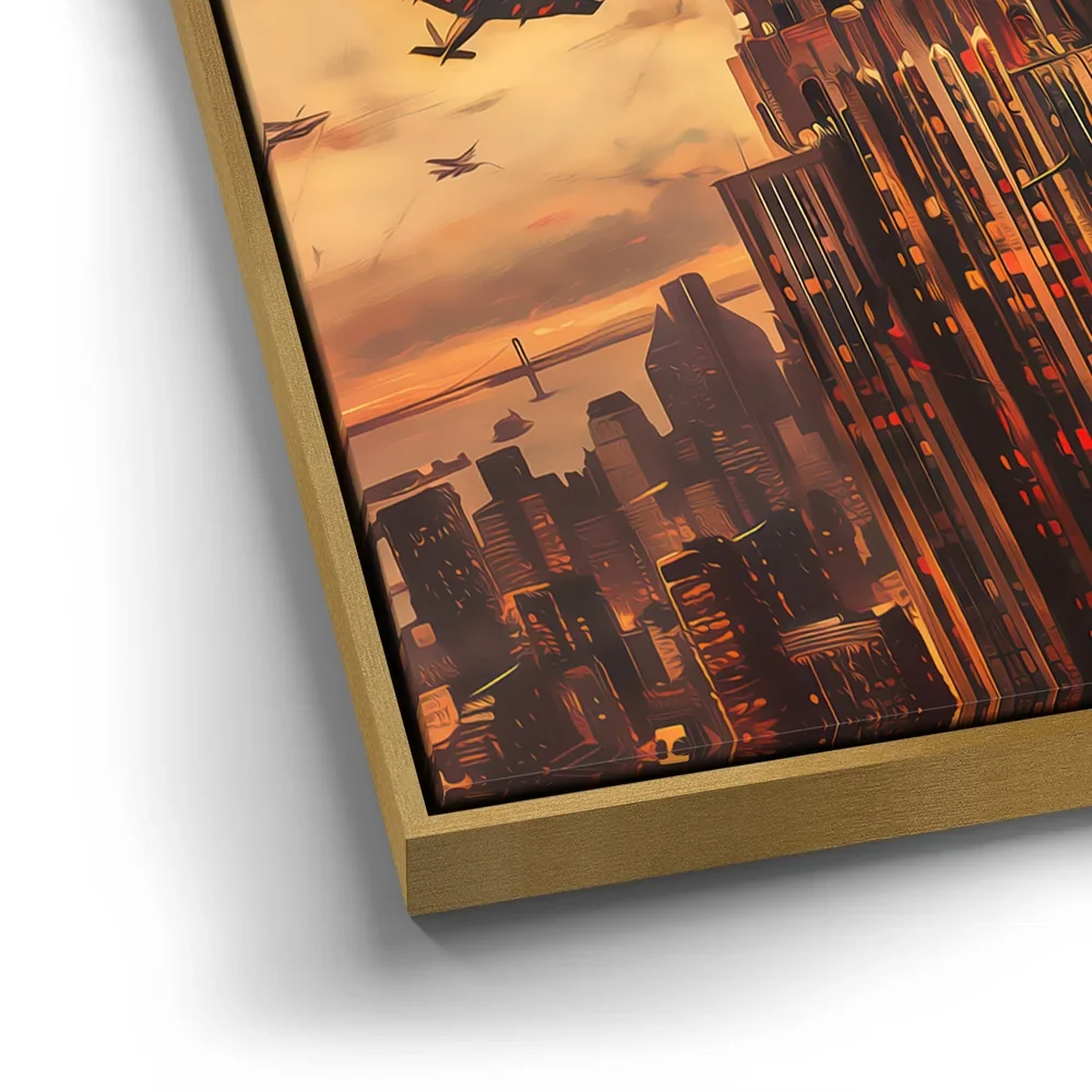Thumbnail 12