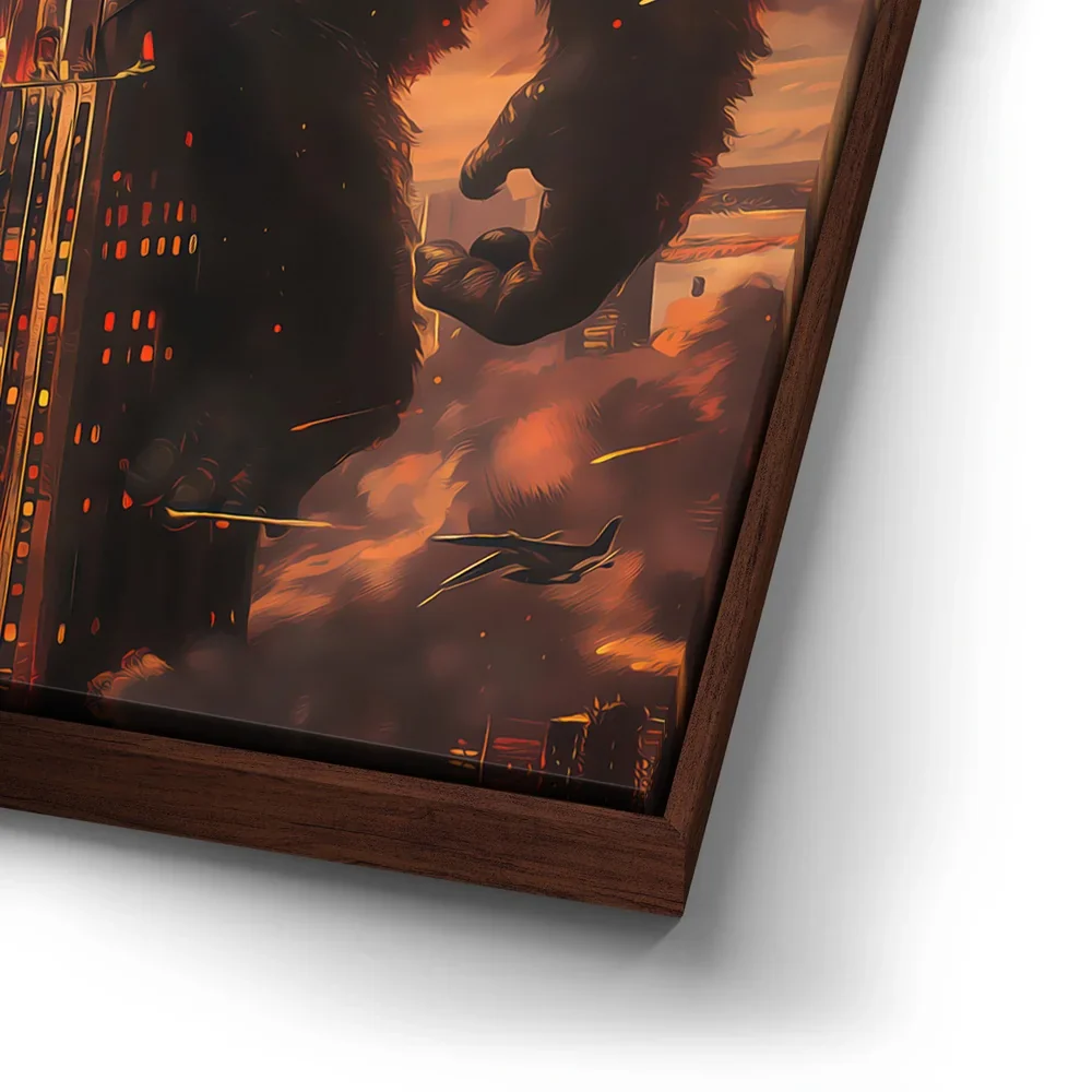Thumbnail 14