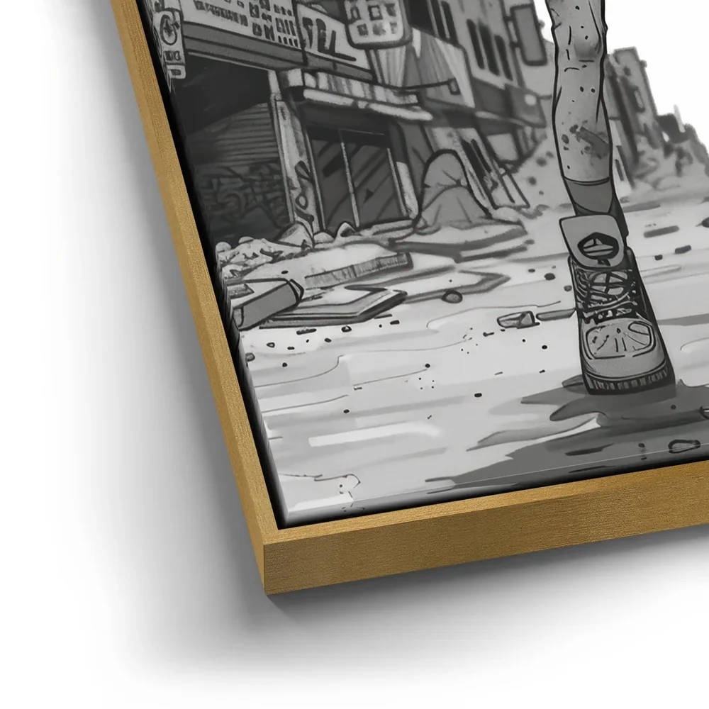 Thumbnail 12