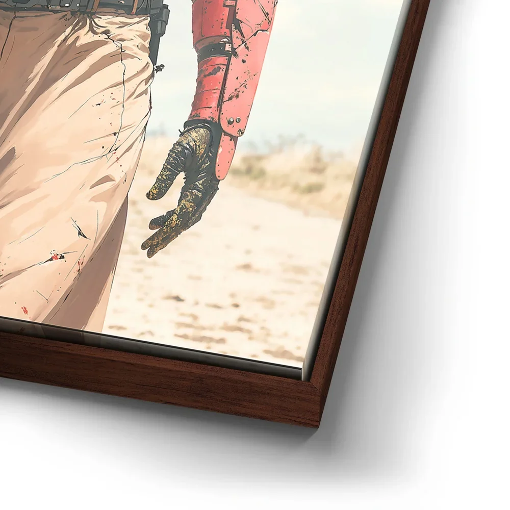 Thumbnail 14
