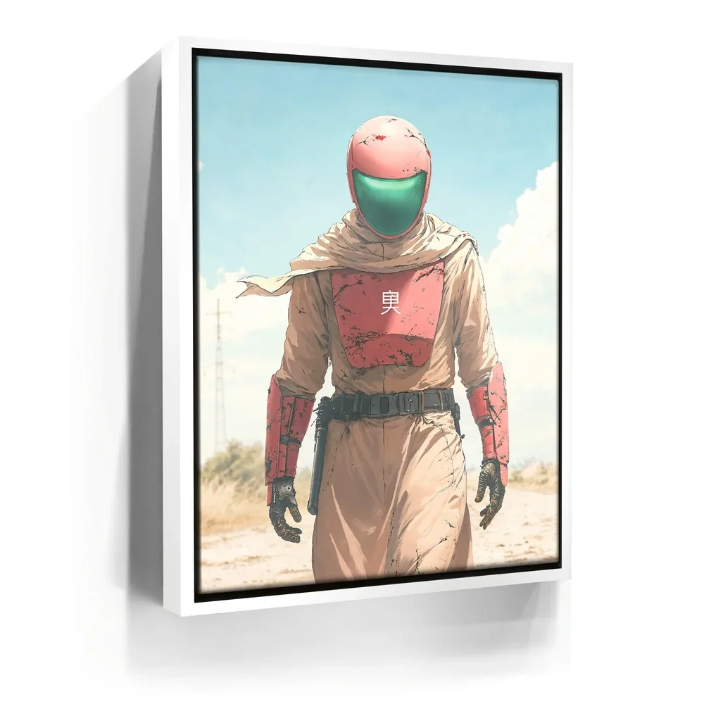 Thumbnail 6