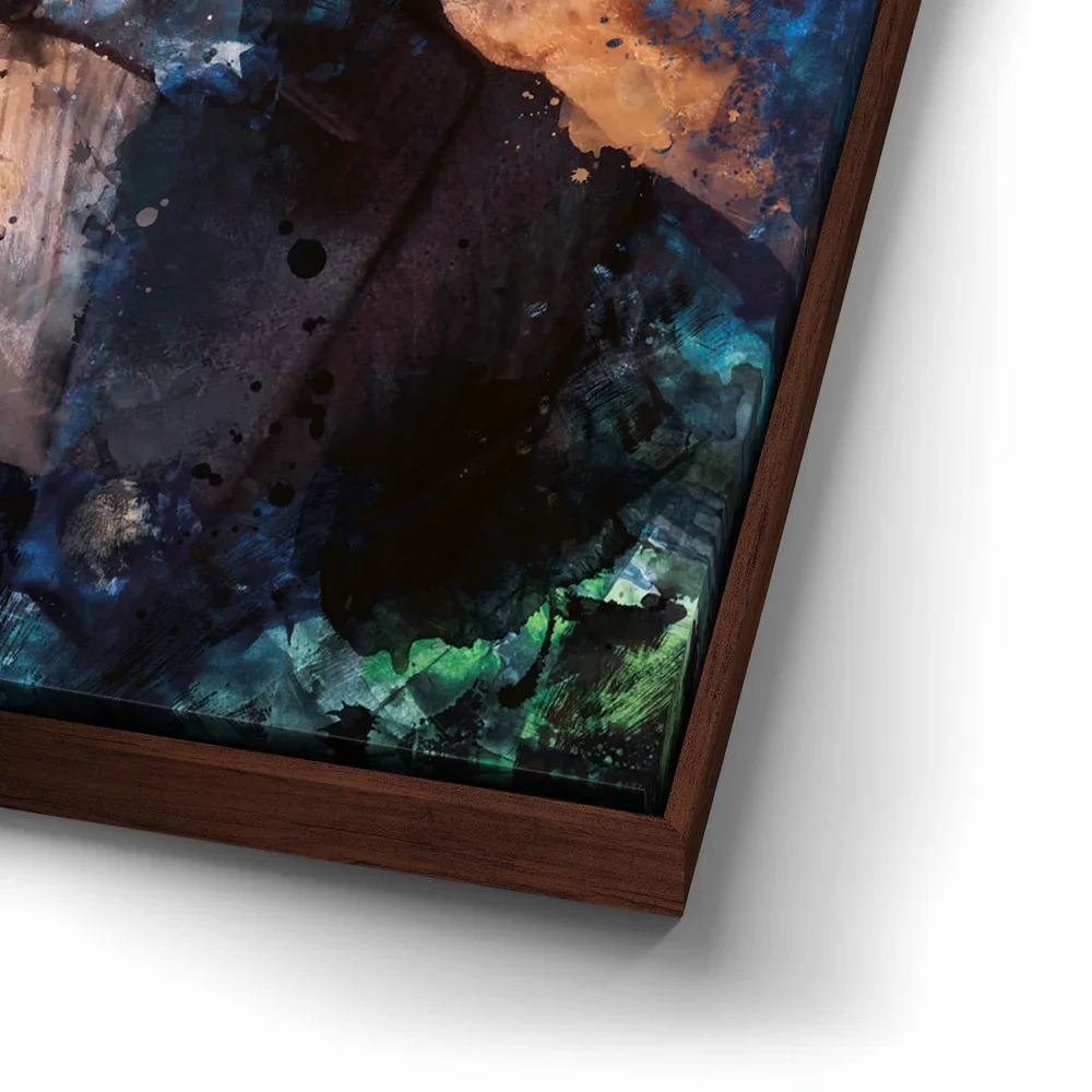 Thumbnail 14
