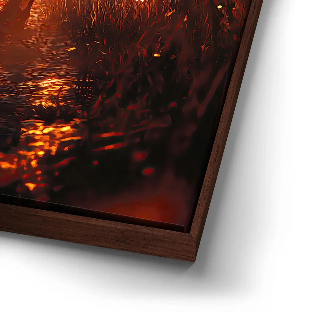 Thumbnail 14