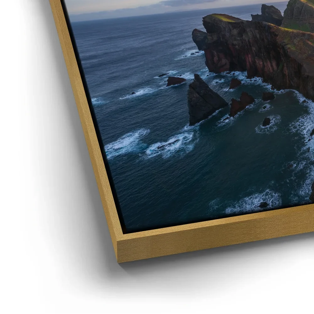 Thumbnail 12