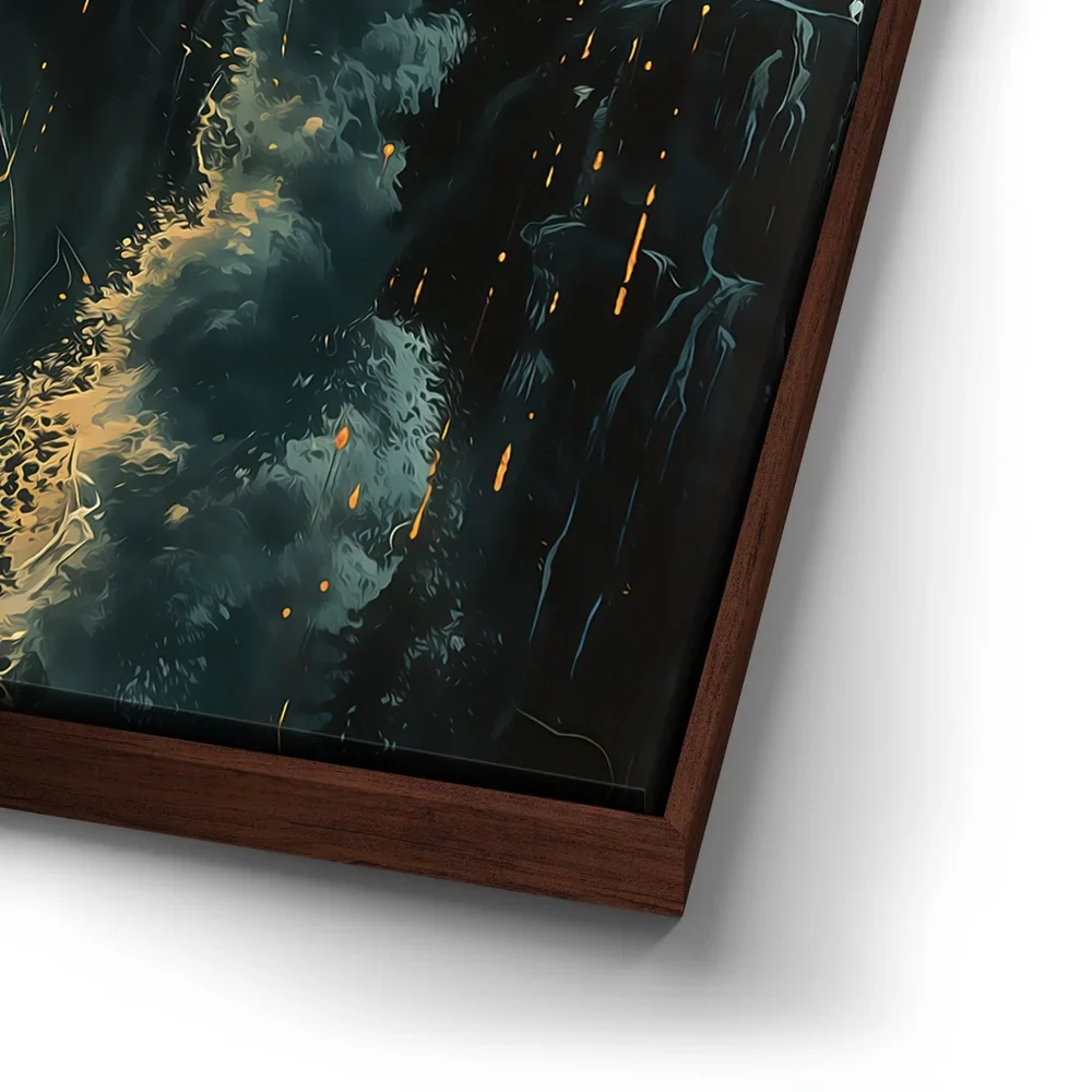 Thumbnail 14