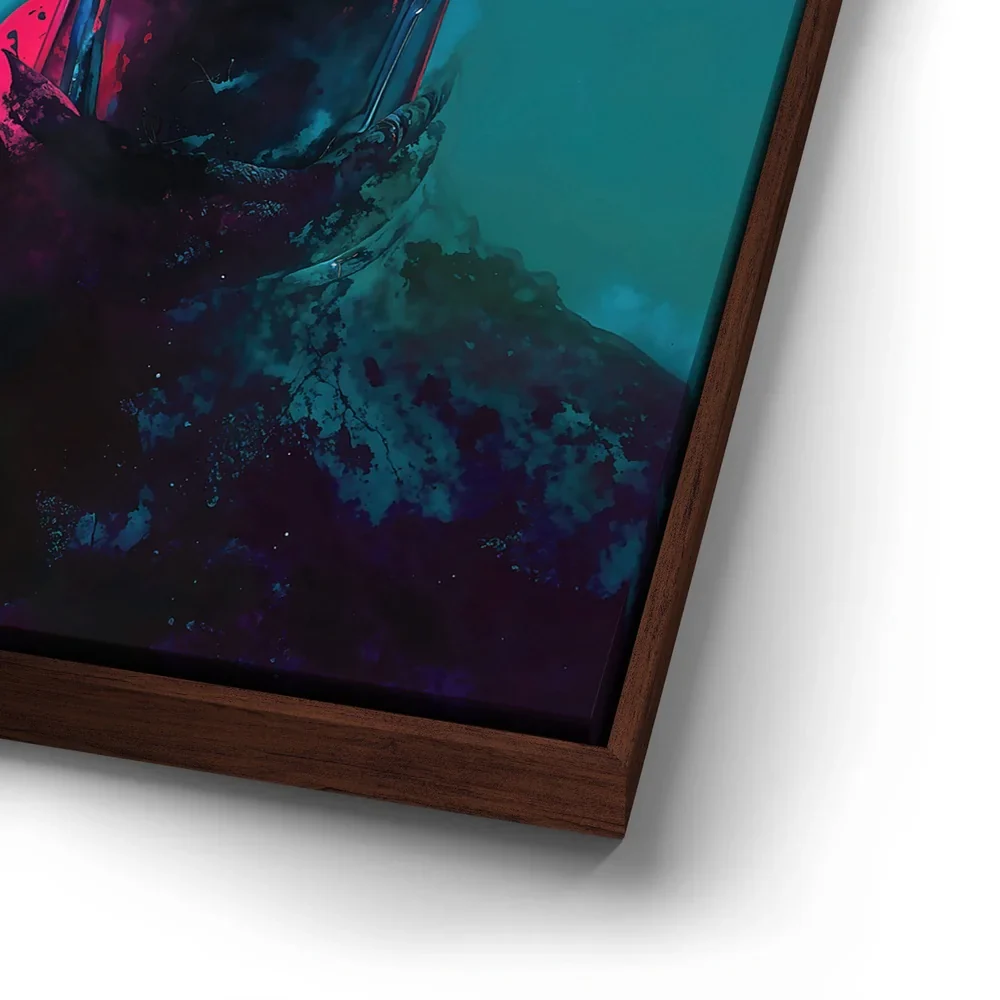 Thumbnail 14