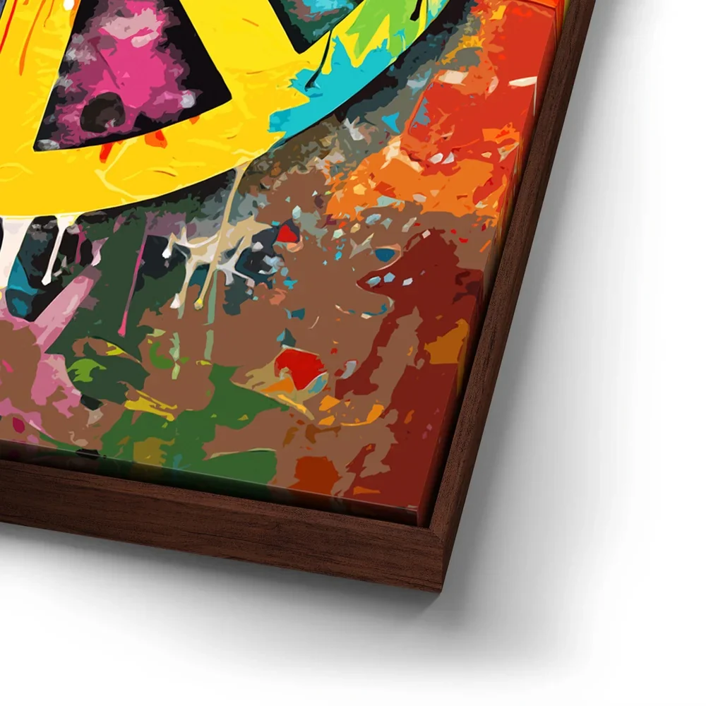 Thumbnail 14