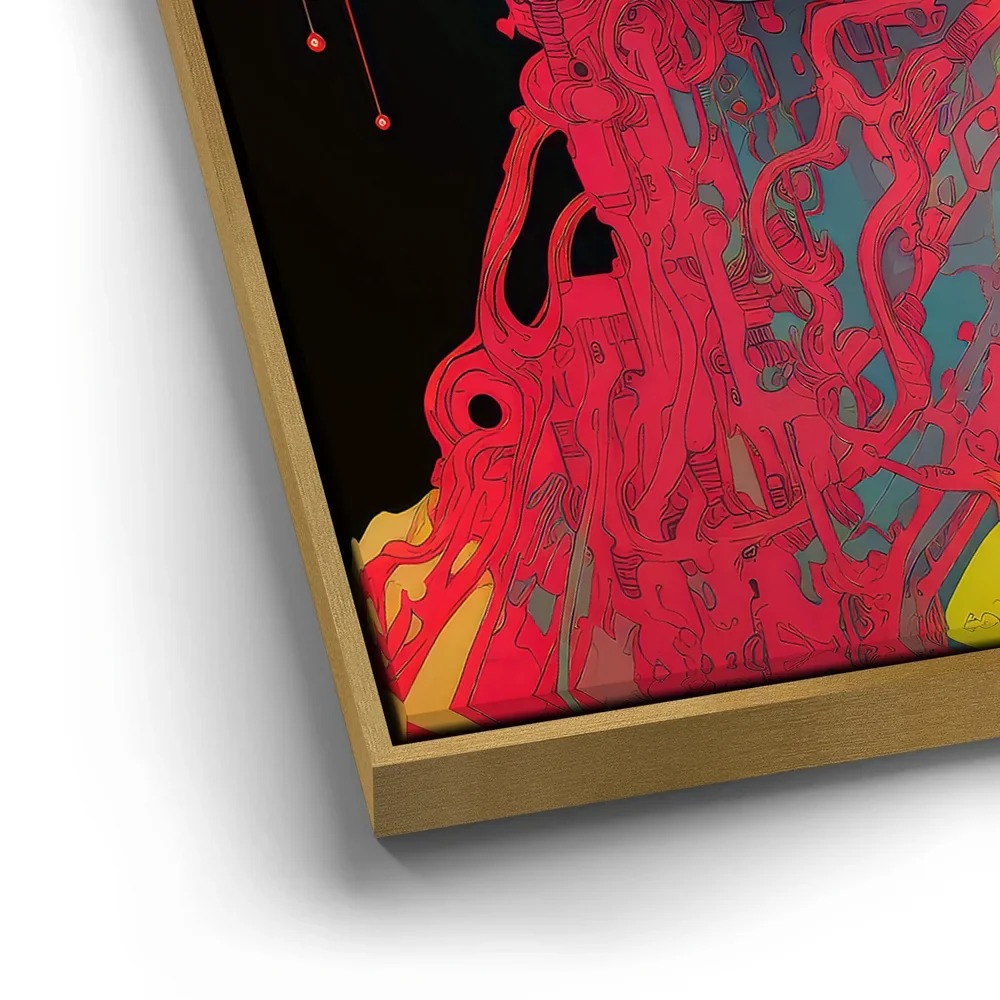 Thumbnail 12