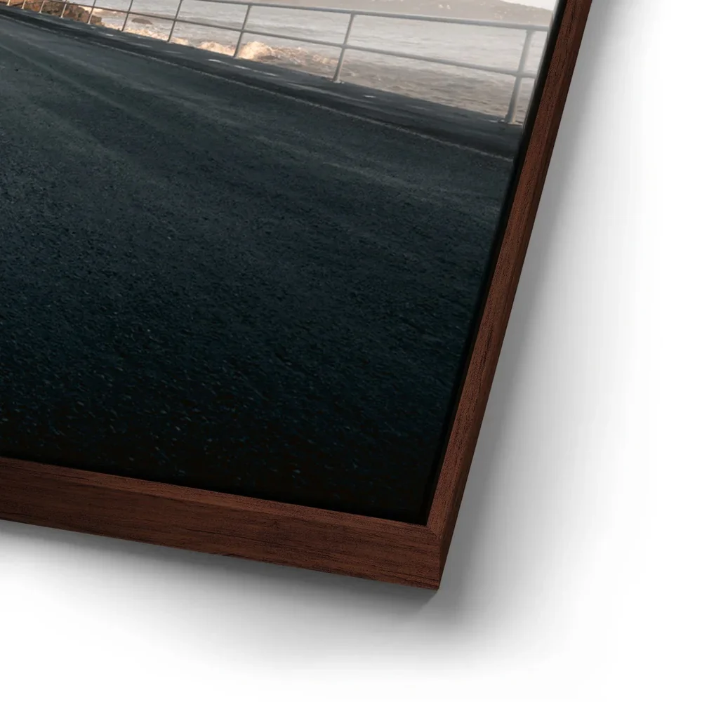 Thumbnail 14