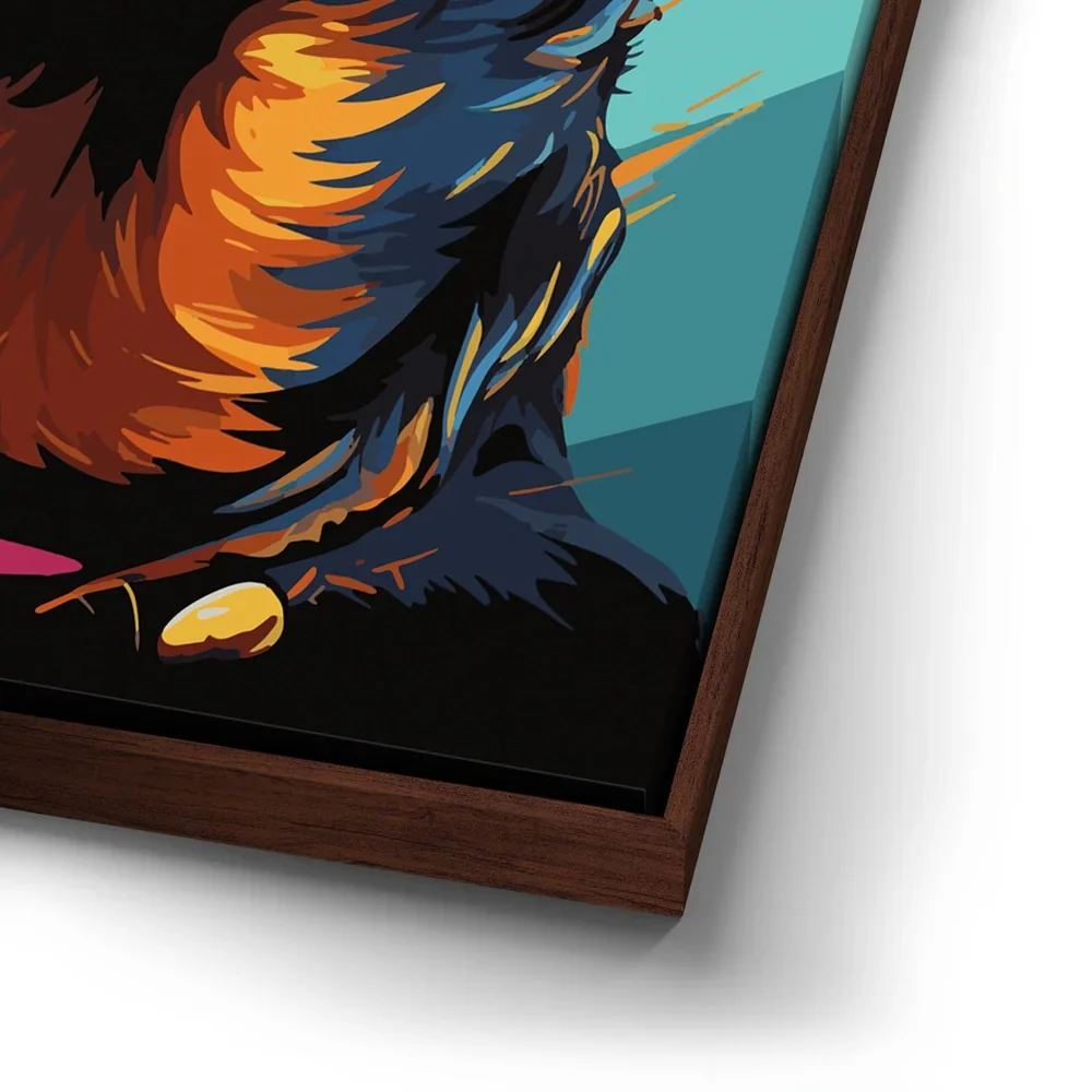 Thumbnail 14