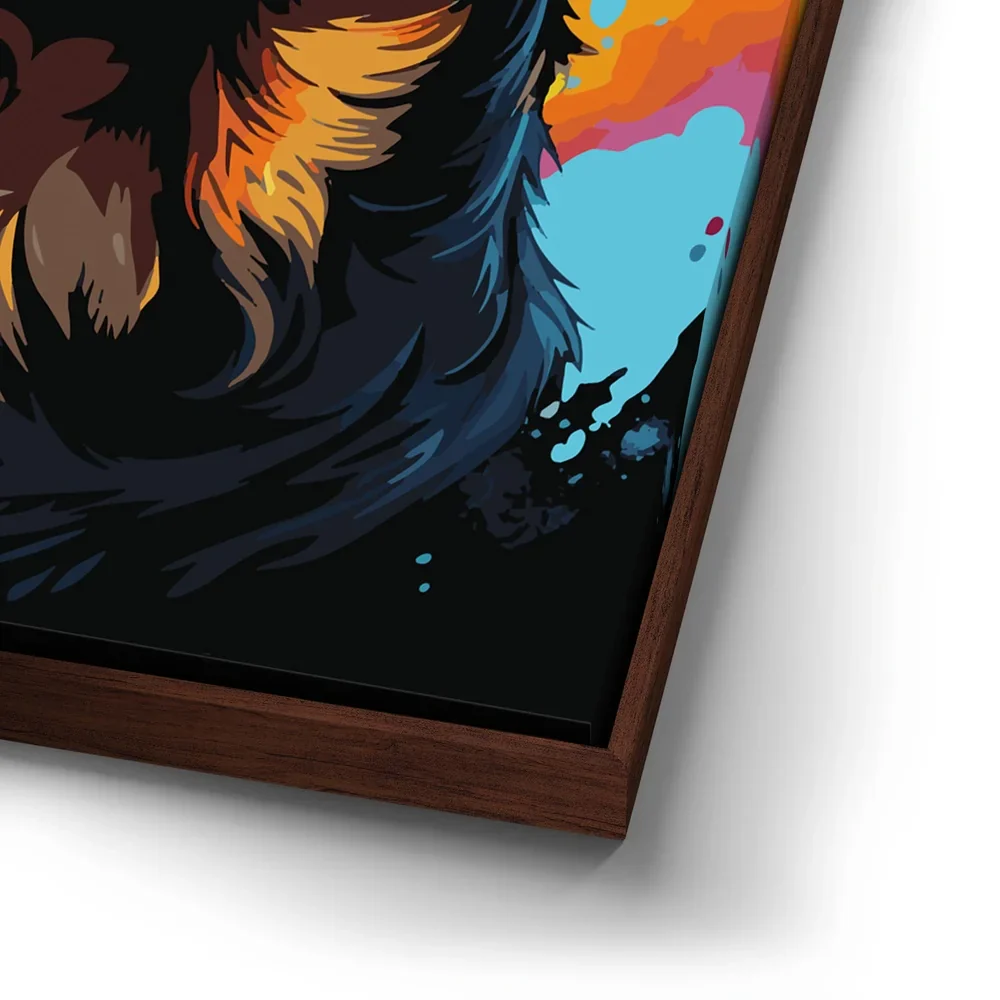 Thumbnail 14