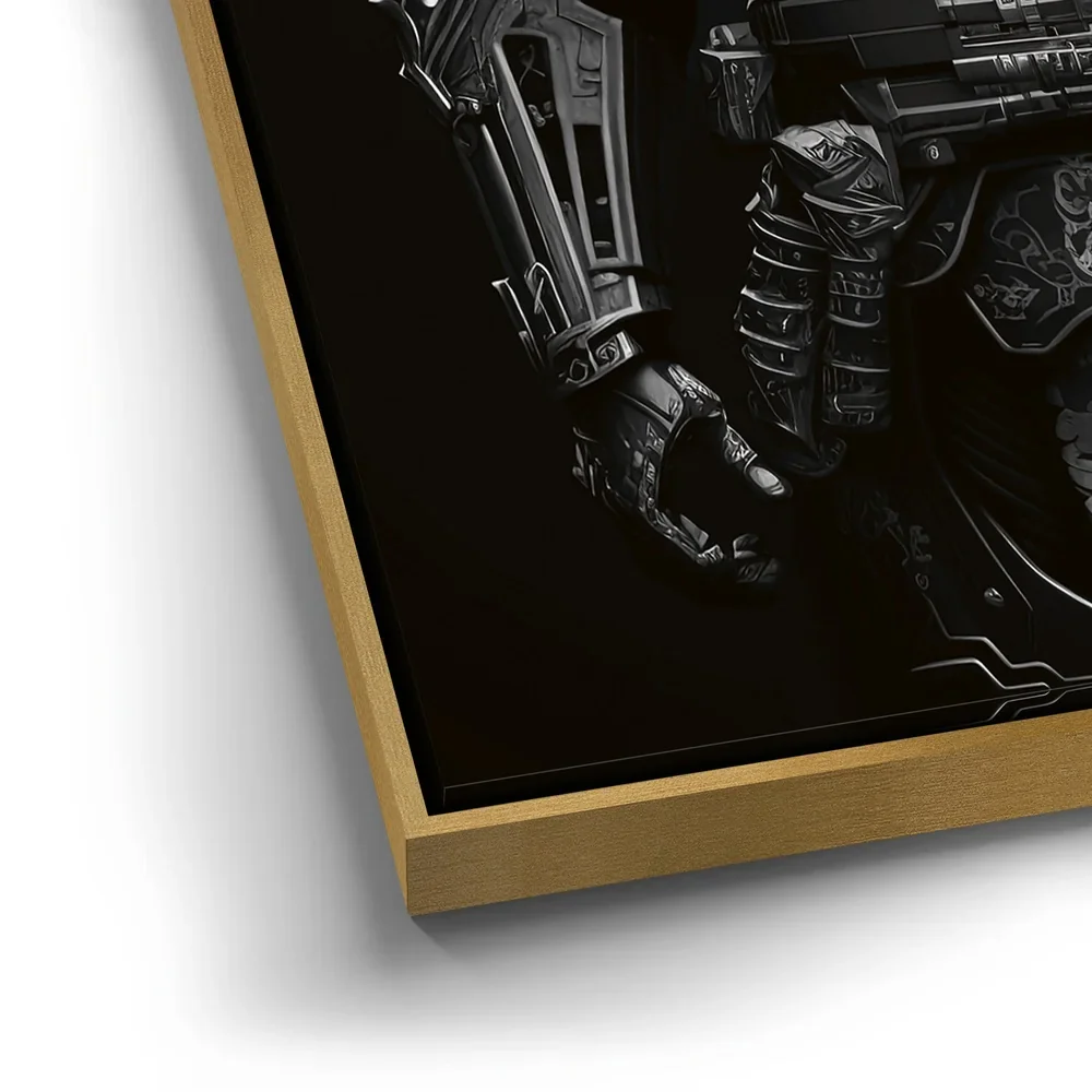 Thumbnail 12