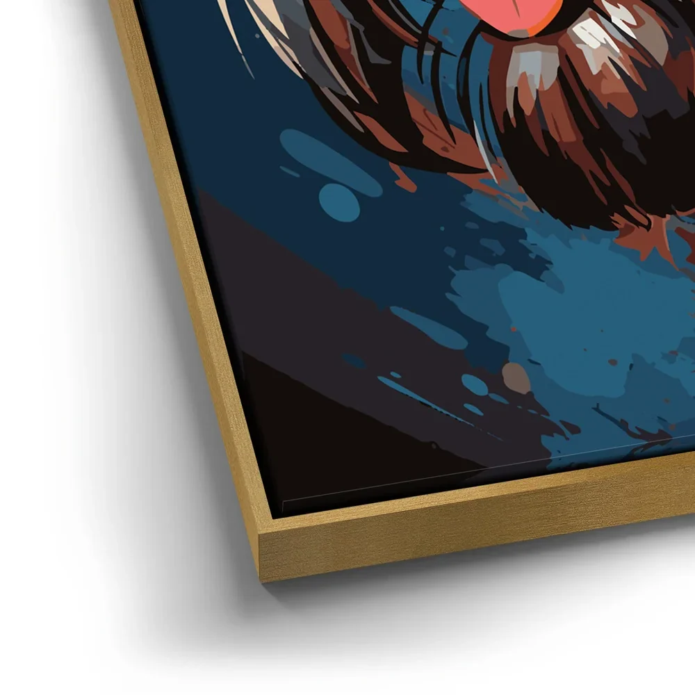 Thumbnail 12