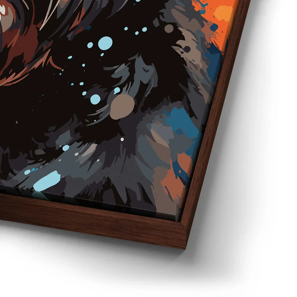 Thumbnail 14