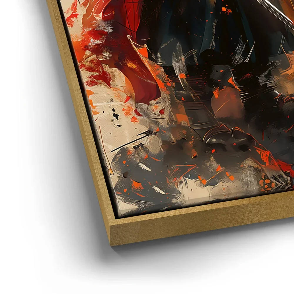 Thumbnail 12