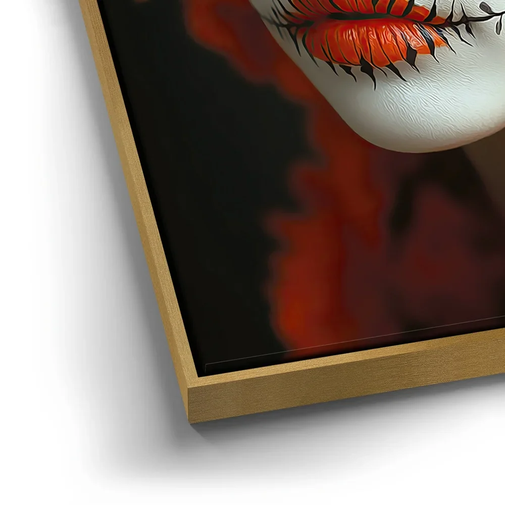 Thumbnail 12