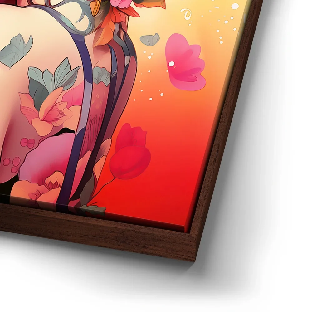 Thumbnail 14