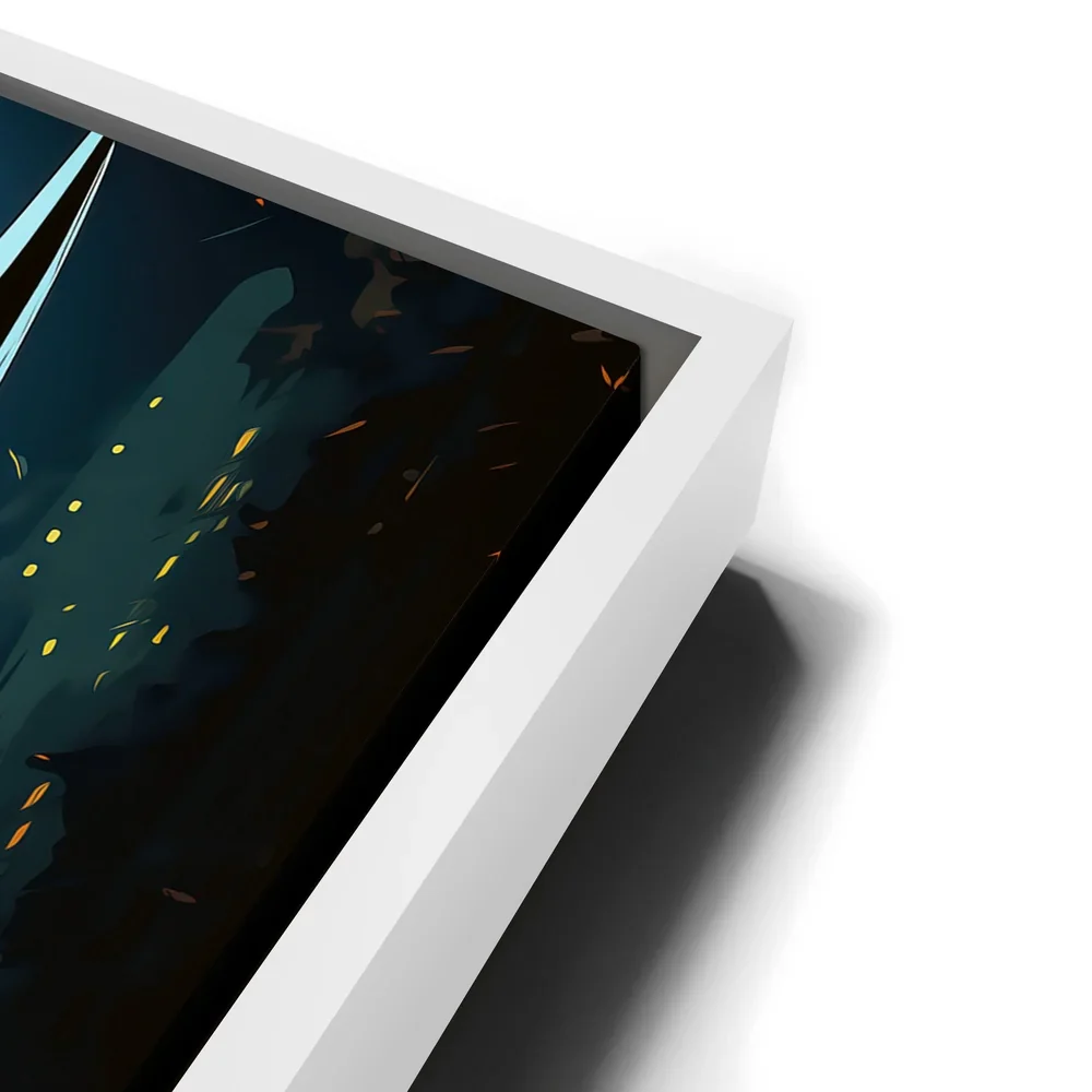 Thumbnail 13