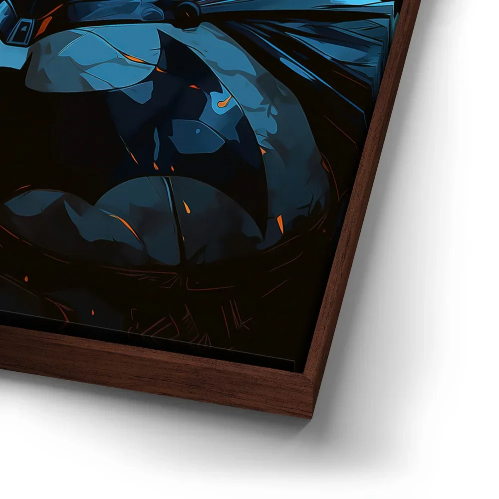Thumbnail 14