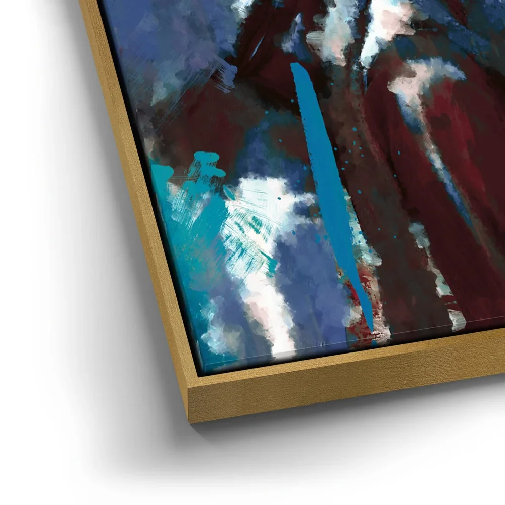 Thumbnail 12