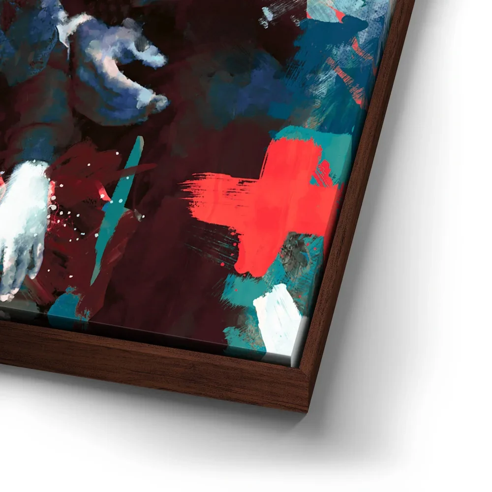 Thumbnail 14